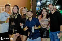 23042022-RODEIO-MIRASSOL-WORKSHOW-49