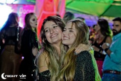 23042022-RODEIO-MIRASSOL-WORKSHOW-50