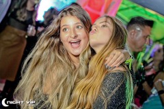 23042022-RODEIO-MIRASSOL-WORKSHOW-51