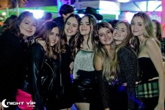 23042022-RODEIO-MIRASSOL-WORKSHOW-52