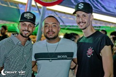 23042022-RODEIO-MIRASSOL-WORKSHOW-54