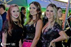 23042022-RODEIO-MIRASSOL-WORKSHOW-57