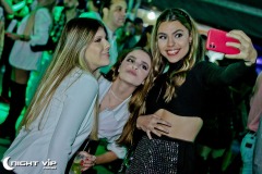 23042022-RODEIO-MIRASSOL-WORKSHOW-58