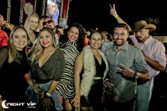 23042022-RODEIO-MIRASSOL-WORKSHOW-63