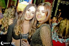 23042022-RODEIO-MIRASSOL-WORKSHOW-65