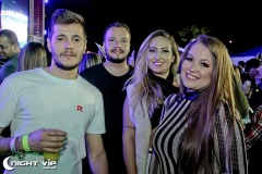 23042022-RODEIO-MIRASSOL-WORKSHOW-69