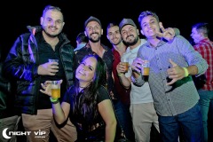 23042022-RODEIO-MIRASSOL-WORKSHOW-74