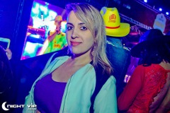 23042022-RODEIO-MIRASSOL-WORKSHOW-76