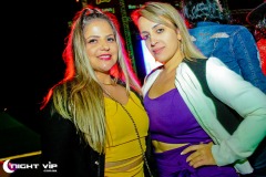 23042022-RODEIO-MIRASSOL-WORKSHOW-78