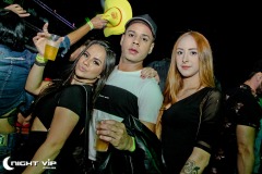 23042022-RODEIO-MIRASSOL-WORKSHOW-79