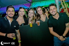 23042022-RODEIO-MIRASSOL-WORKSHOW-80