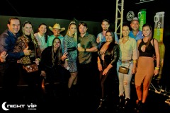 23042022-RODEIO-MIRASSOL-WORKSHOW-81