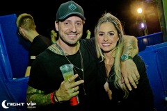 23042022-RODEIO-MIRASSOL-WORKSHOW-83