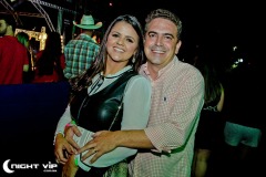 23042022-RODEIO-MIRASSOL-WORKSHOW-87