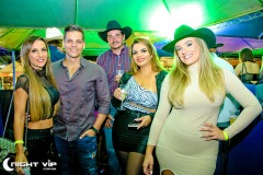 23042022-RODEIO-MIRASSOL-WORKSHOW-9