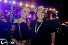 23042022-RODEIO-MIRASSOL-WORKSHOW-90