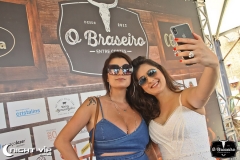 23112019 O BRASEIRO - FOTOS EDITADAS (18)