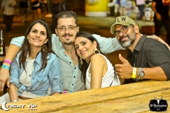 23112019 O BRASEIRO - FOTOS EDITADAS (190)