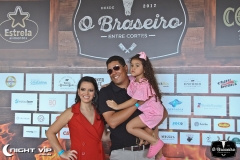 23112019 O BRASEIRO - FOTOS EDITADAS (3)