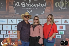 23112019 O BRASEIRO - FOTOS EDITADAS (40)