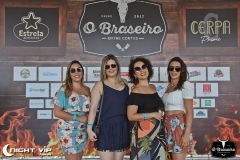 23112019 O BRASEIRO - FOTOS EDITADAS (47)