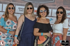 23112019 O BRASEIRO - FOTOS EDITADAS (48)