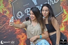 23112019 O BRASEIRO - FOTOS EDITADAS (57)