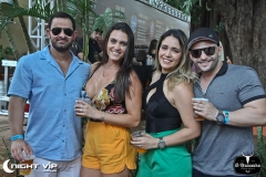 23112019 O BRASEIRO - FOTOS EDITADAS (59)