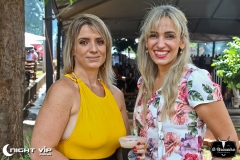 23112019 O BRASEIRO - FOTOS EDITADAS (67)