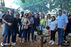 23112019 O BRASEIRO - FOTOS EDITADAS (74)