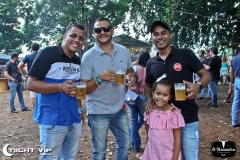 23112019 O BRASEIRO - FOTOS EDITADAS (75)