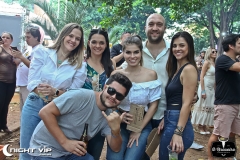 23112019 O BRASEIRO - FOTOS EDITADAS (92)