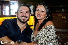 25022022-SEXTA-FEIRA-CARNAVAL-USINA-BAR-14