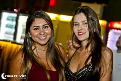 25022022-SEXTA-FEIRA-CARNAVAL-USINA-BAR-15