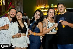 25022022-SEXTA-FEIRA-CARNAVAL-USINA-BAR-16