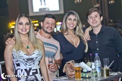 25022022-SEXTA-FEIRA-CARNAVAL-USINA-BAR-17