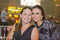 25022022-SEXTA-FEIRA-CARNAVAL-USINA-BAR-25