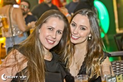 25022022-SEXTA-FEIRA-CARNAVAL-USINA-BAR-26