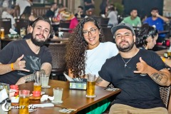 25022022-SEXTA-FEIRA-CARNAVAL-USINA-BAR-28