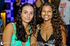 25022022-SEXTA-FEIRA-CARNAVAL-USINA-BAR-29