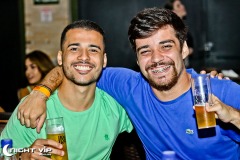 25022022-SEXTA-FEIRA-CARNAVAL-USINA-BAR-30