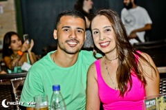 25022022-SEXTA-FEIRA-CARNAVAL-USINA-BAR-31