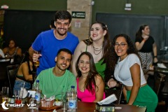 25022022-SEXTA-FEIRA-CARNAVAL-USINA-BAR-33