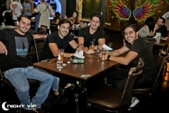 25022022-SEXTA-FEIRA-CARNAVAL-USINA-BAR-40