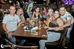 25022022-SEXTA-FEIRA-CARNAVAL-USINA-BAR-41