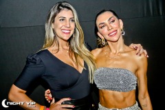 25022022-SEXTA-FEIRA-CARNAVAL-USINA-BAR-53