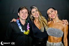 25022022-SEXTA-FEIRA-CARNAVAL-USINA-BAR-54