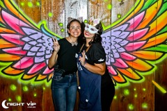 25022022-SEXTA-FEIRA-CARNAVAL-USINA-BAR-58