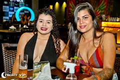 25022022-SEXTA-FEIRA-CARNAVAL-USINA-BAR-62