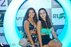 25022022-SEXTA-FEIRA-CARNAVAL-USINA-BAR-65